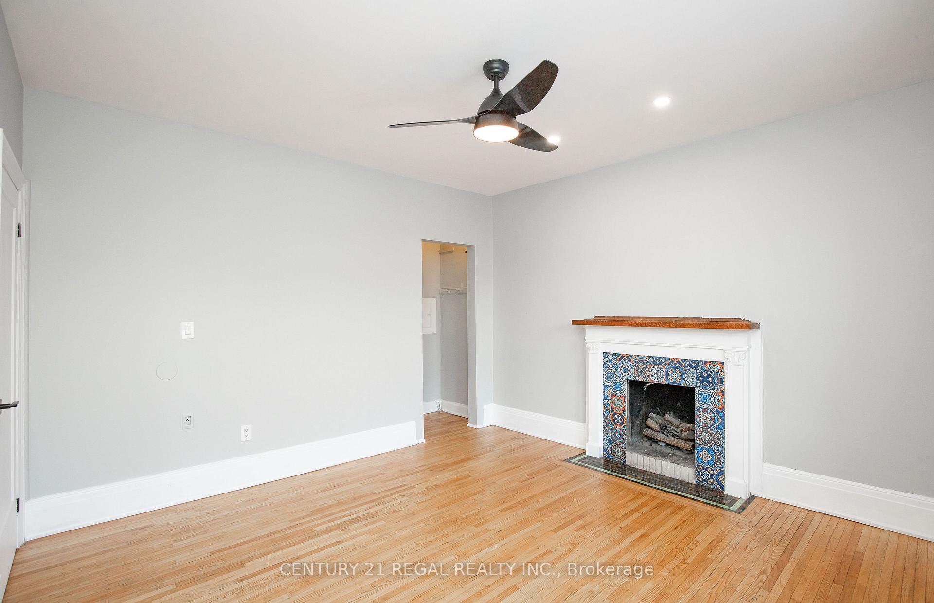 Photo 29 of Unit 2, 352 Barton Street E, Hamilton, Landsdale — HOMEH