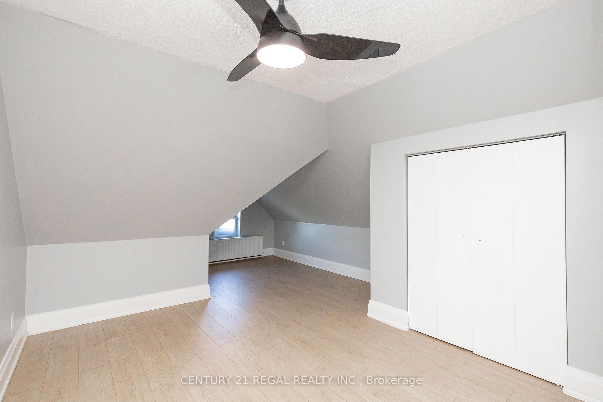 Photo 34 of Unit 2, 352 Barton Street E, Hamilton, Landsdale — HOMEH