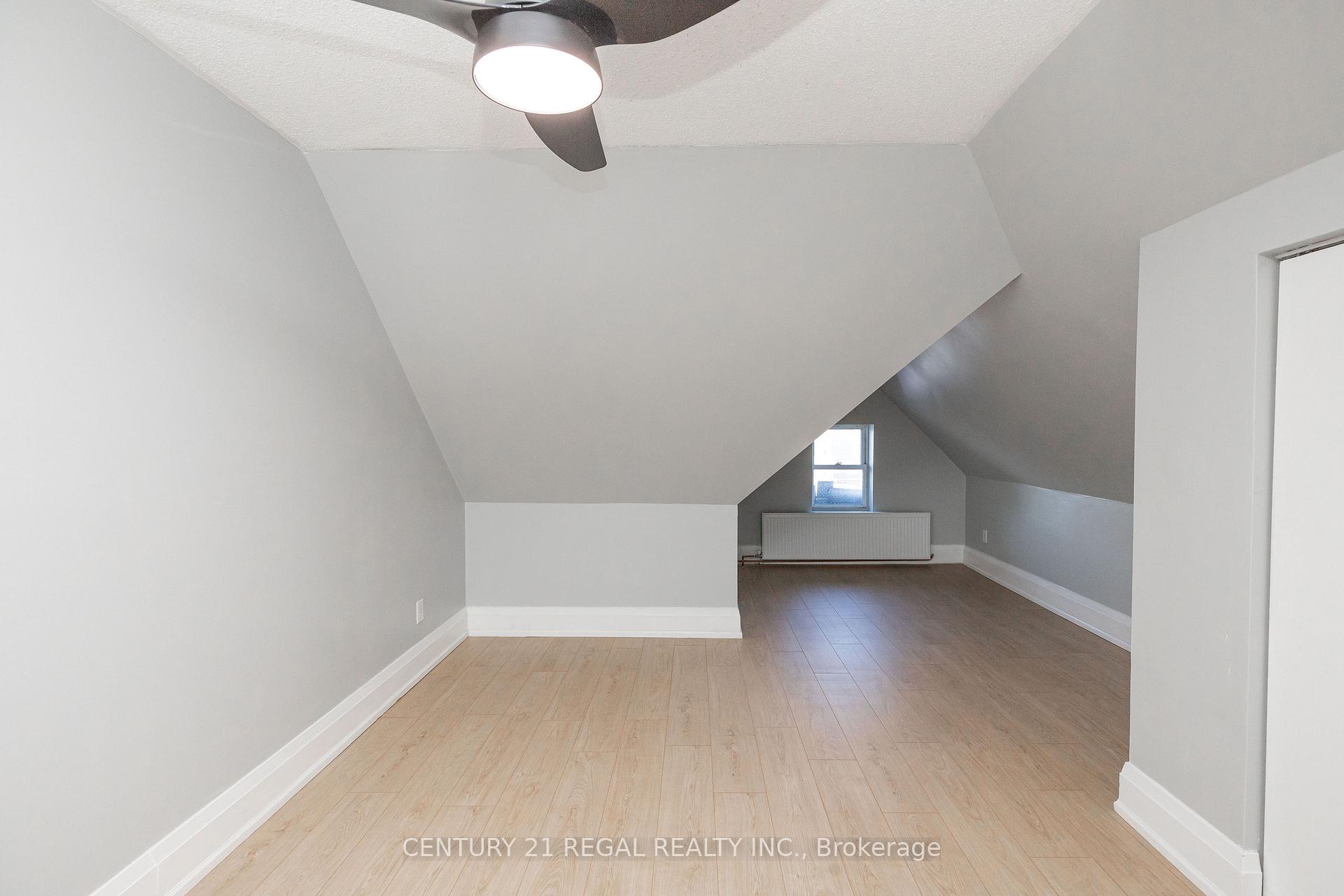 Photo 35 of Unit 2, 352 Barton Street E, Hamilton, Landsdale — HOMEH