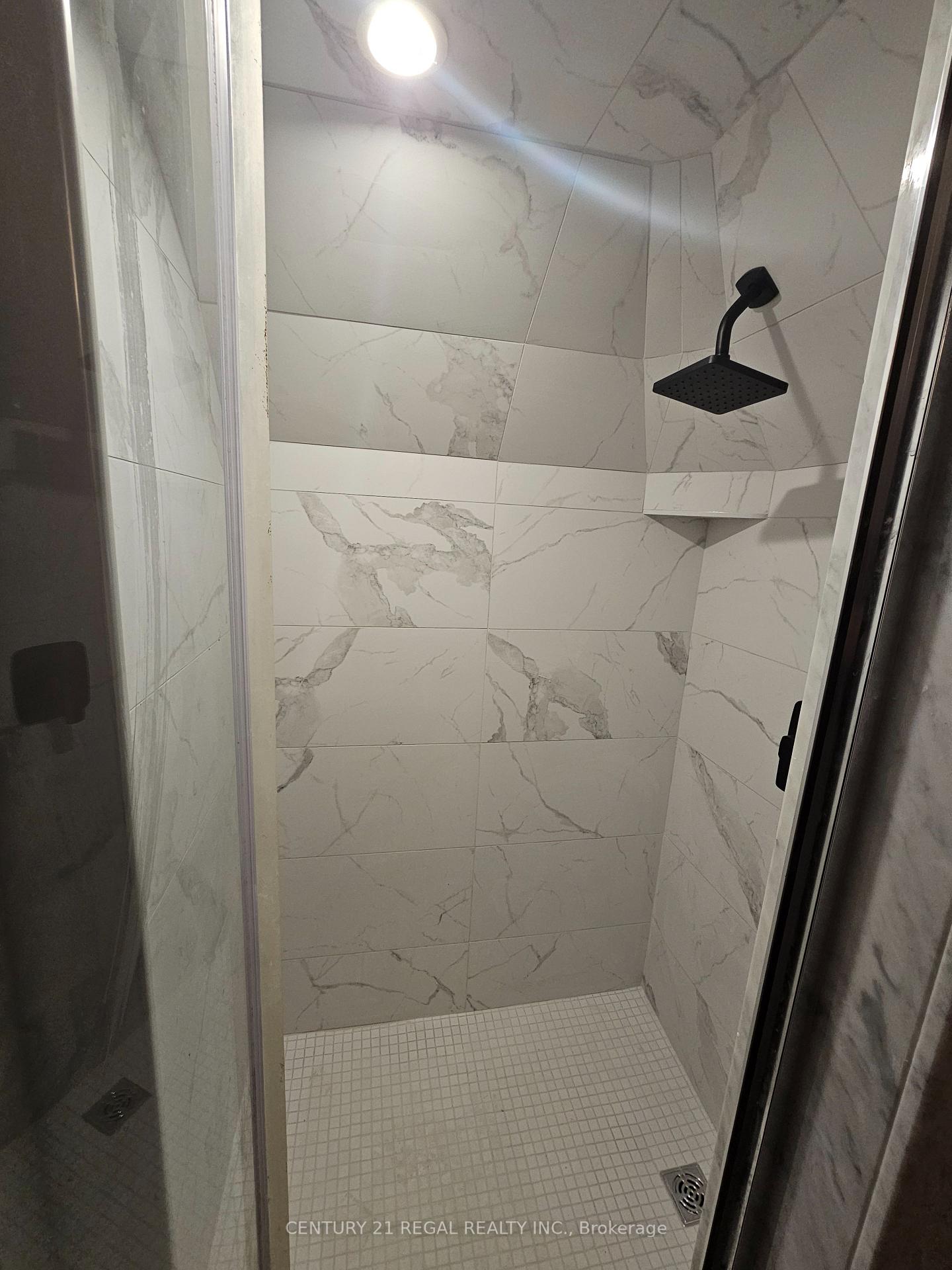 Photo 39 of Unit 2, 352 Barton Street E, Hamilton, Landsdale — HOMEH