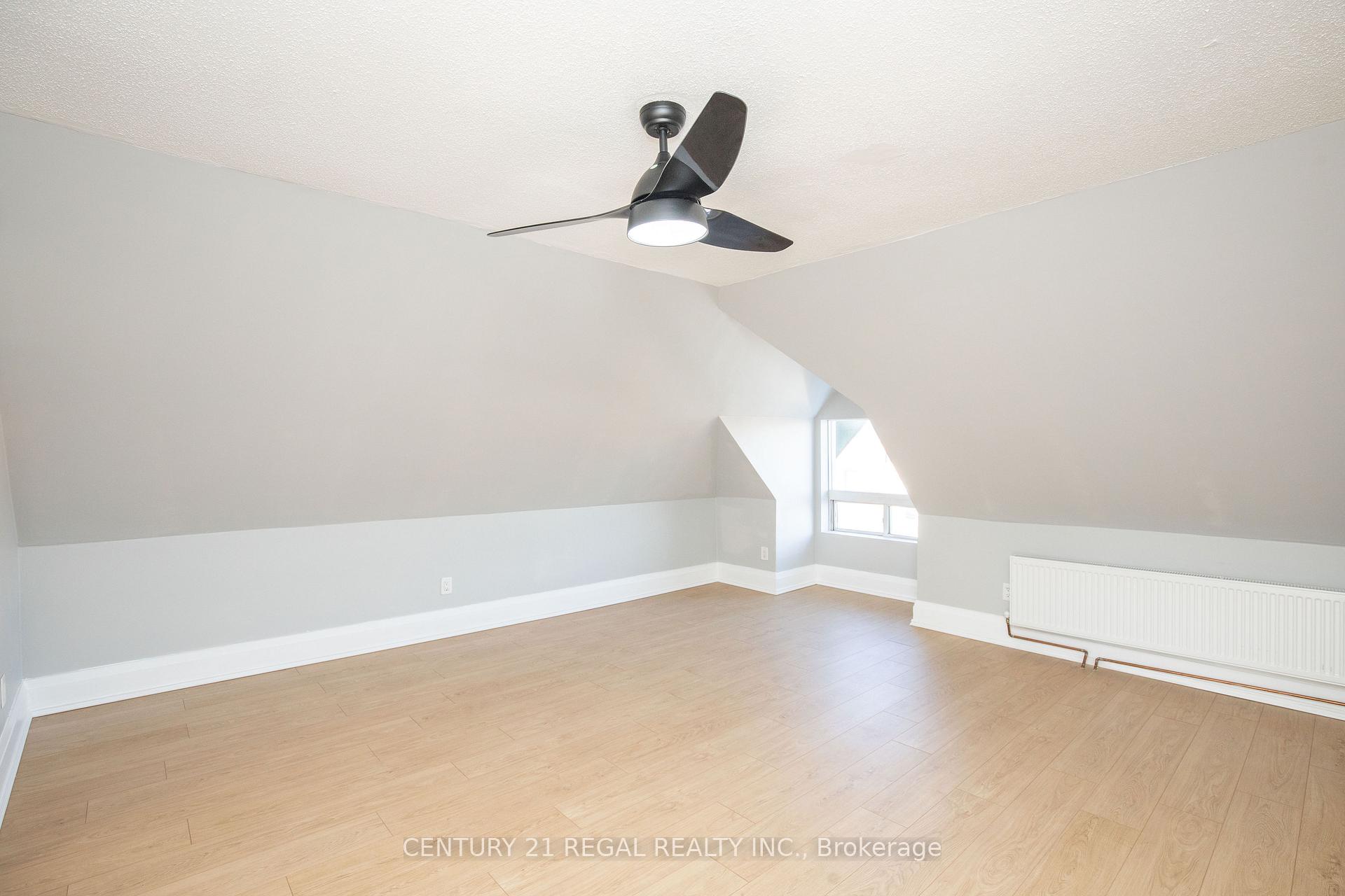 Photo 41 of Unit 2, 352 Barton Street E, Hamilton, Landsdale — HOMEH
