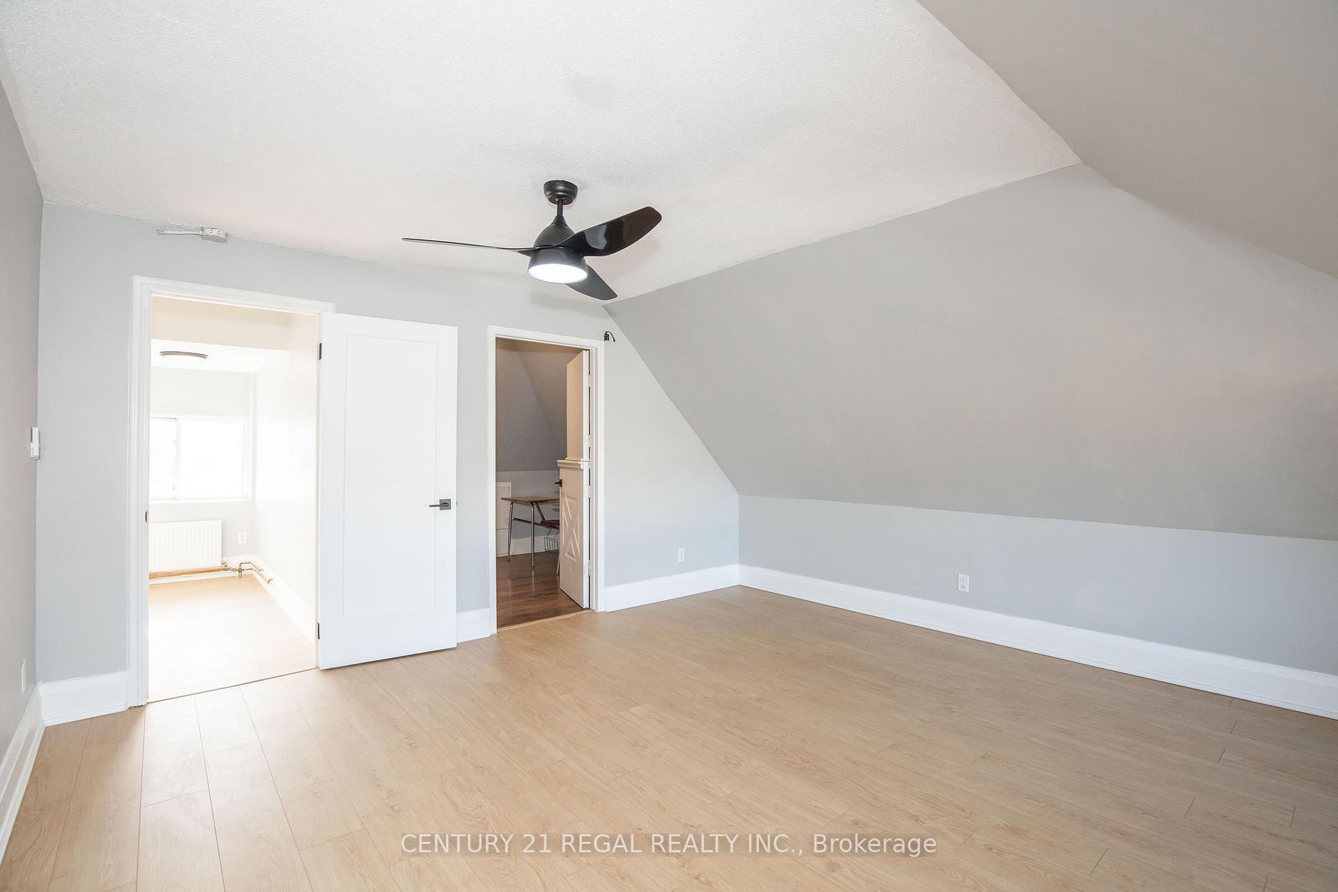Photo 42 of Unit 2, 352 Barton Street E, Hamilton, Landsdale — HOMEH