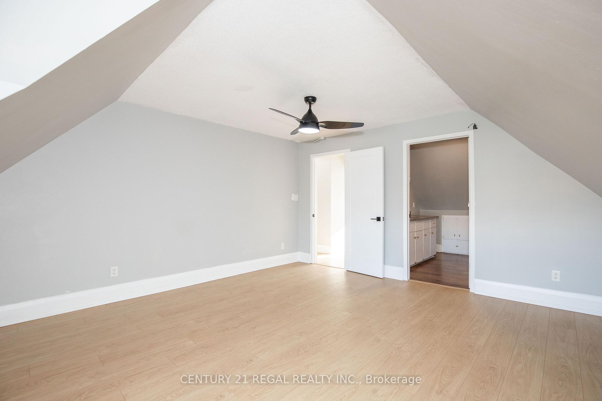 Photo 43 of Unit 2, 352 Barton Street E, Hamilton, Landsdale — HOMEH