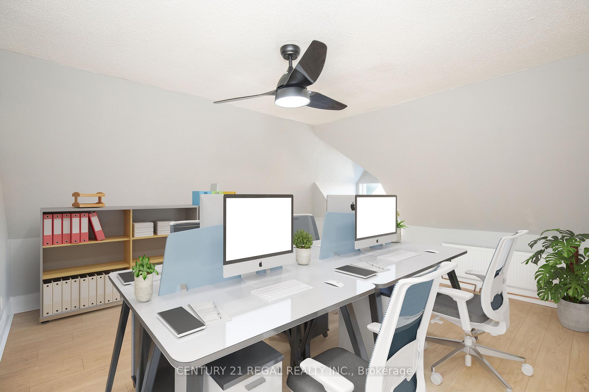 Photo 44 of Unit 2, 352 Barton Street E, Hamilton, Landsdale — HOMEH