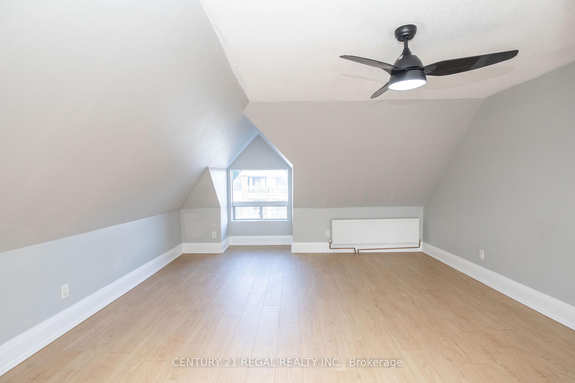 Photo 45 of Unit 2, 352 Barton Street E, Hamilton, Landsdale — HOMEH