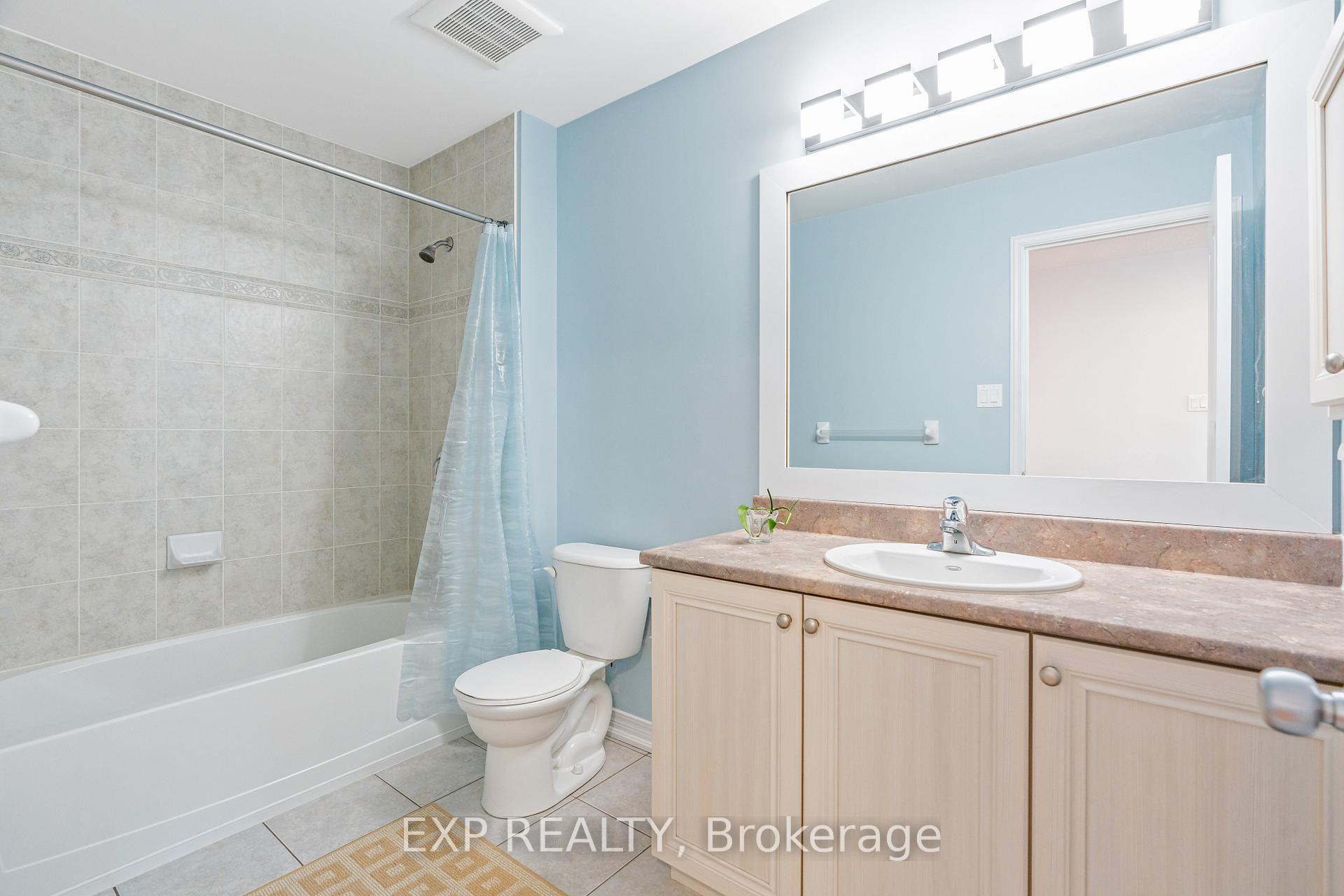 Photo 16 of 268 Madhu Crescent, Ottawa, Mooneys Bay — HOMEH