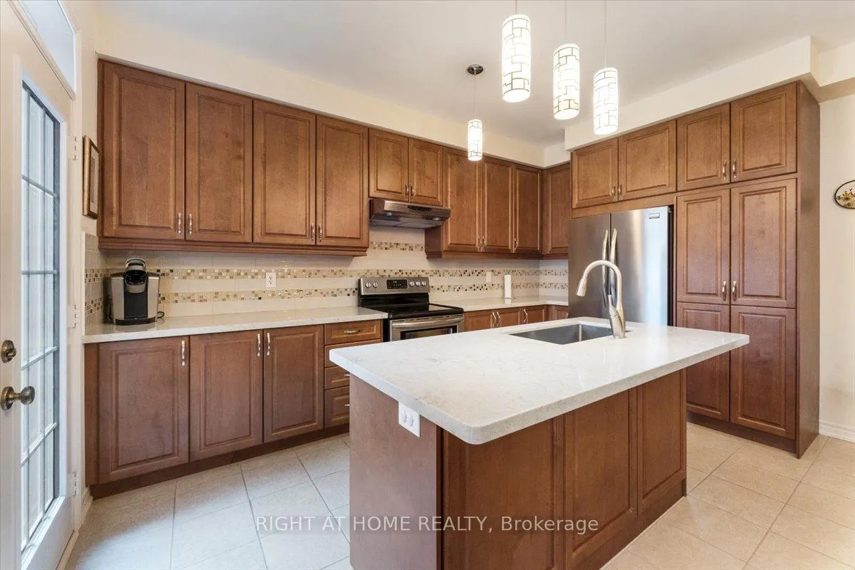 Photo 18 of 3229 Stoney Crescent N, Mississauga, Churchill Meadows — HOMEH