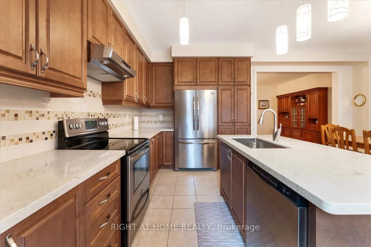Photo 22 of 3229 Stoney Crescent N, Mississauga, Churchill Meadows — HOMEH