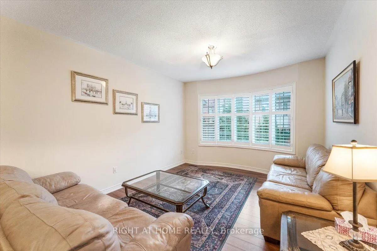 Photo 24 of 3229 Stoney Crescent N, Mississauga, Churchill Meadows — HOMEH