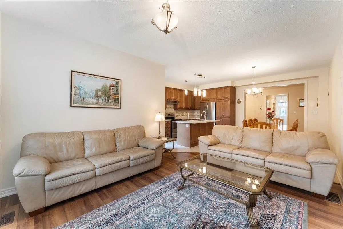 Photo 25 of 3229 Stoney Crescent N, Mississauga, Churchill Meadows — HOMEH