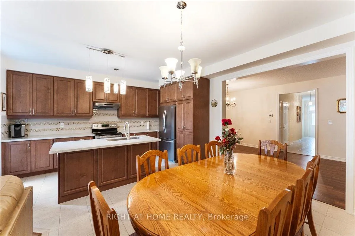 Photo 28 of 3229 Stoney Crescent N, Mississauga, Churchill Meadows — HOMEH
