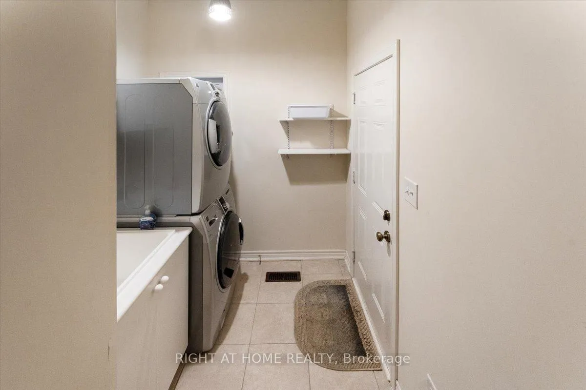Photo 29 of 3229 Stoney Crescent N, Mississauga, Churchill Meadows — HOMEH