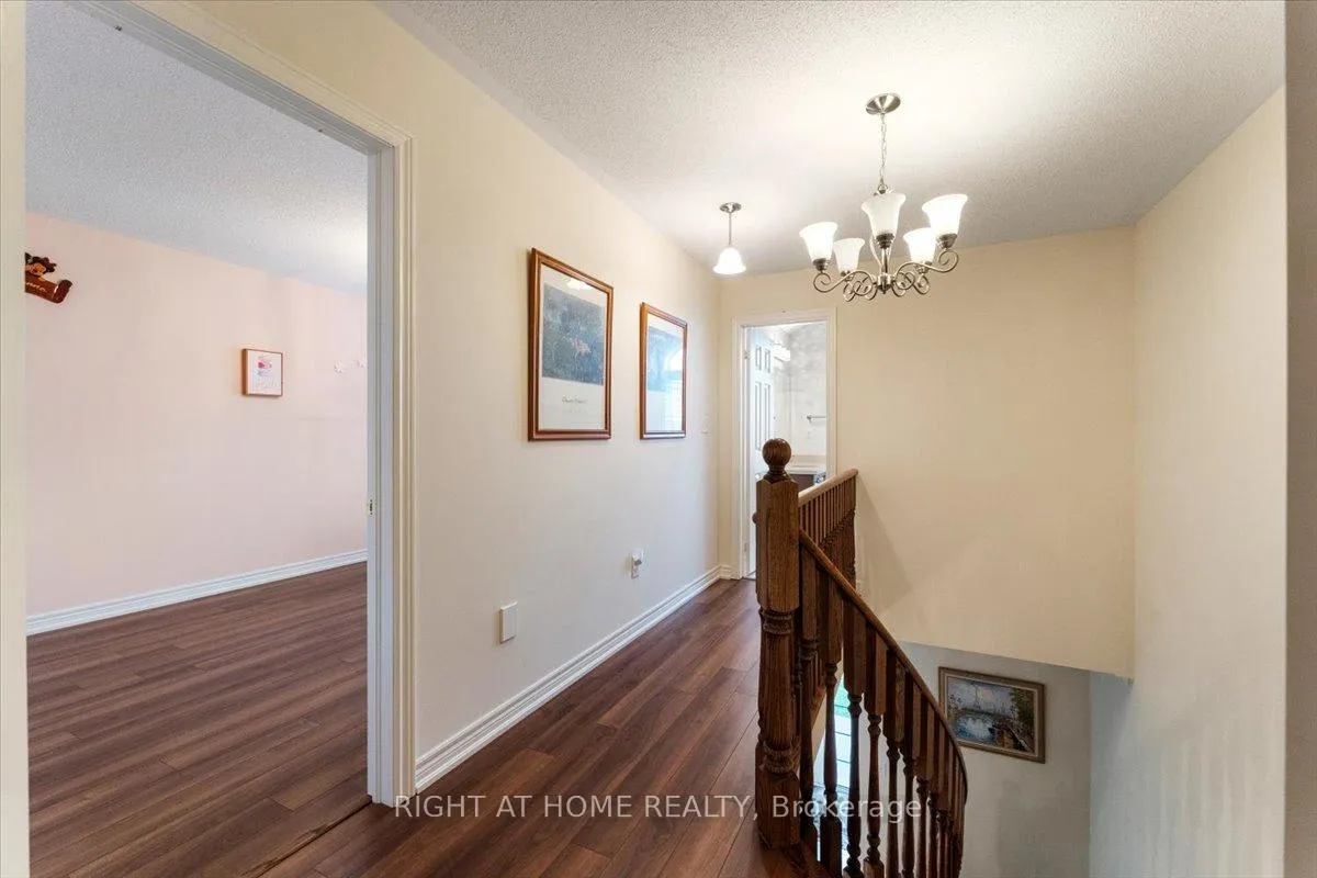 Photo 32 of 3229 Stoney Crescent N, Mississauga, Churchill Meadows — HOMEH