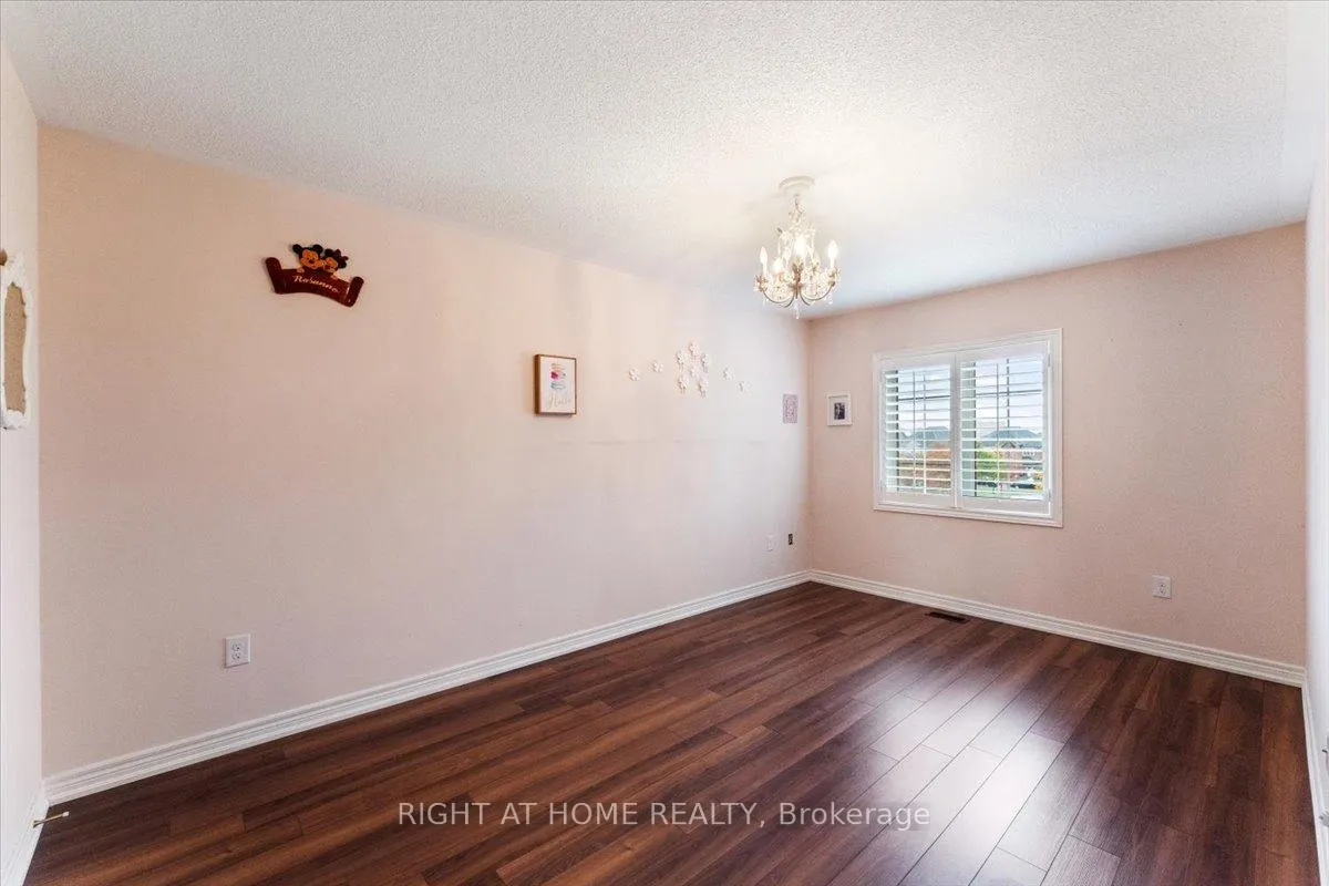 Photo 34 of 3229 Stoney Crescent N, Mississauga, Churchill Meadows — HOMEH