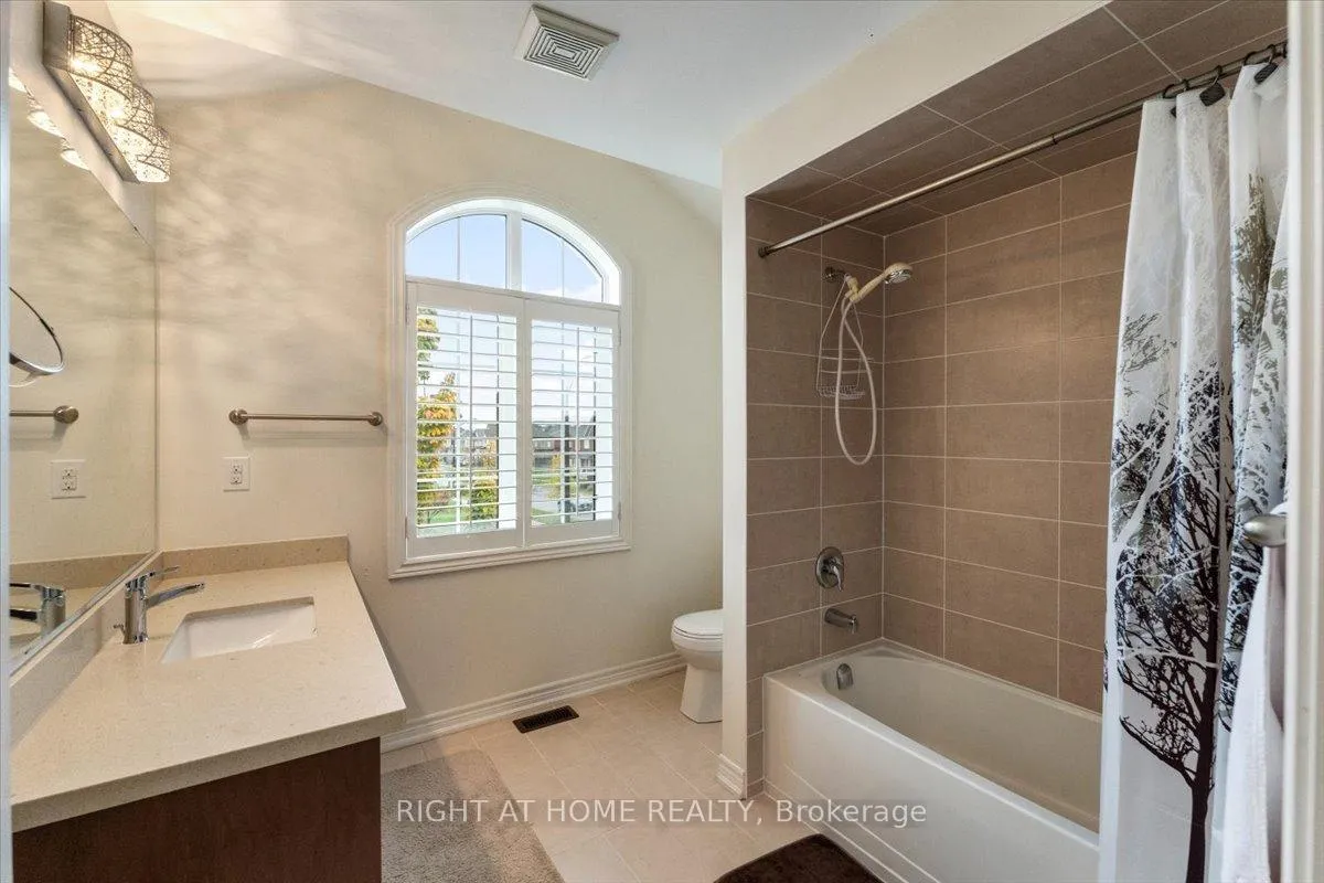 Photo 36 of 3229 Stoney Crescent N, Mississauga, Churchill Meadows — HOMEH