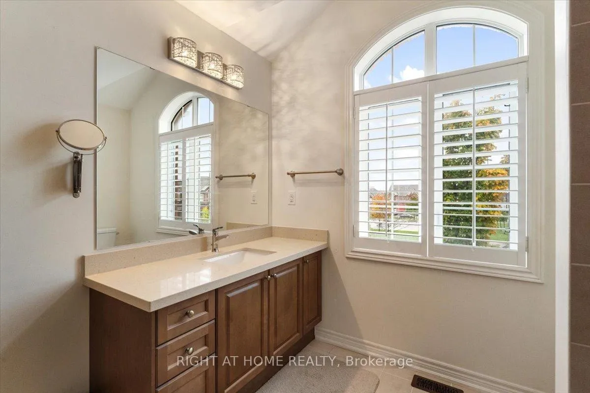 Photo 38 of 3229 Stoney Crescent N, Mississauga, Churchill Meadows — HOMEH
