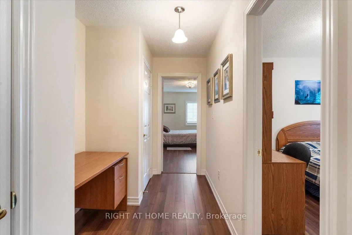Photo 39 of 3229 Stoney Crescent N, Mississauga, Churchill Meadows — HOMEH