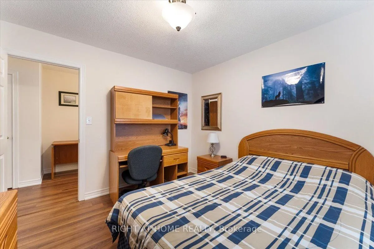 Photo 44 of 3229 Stoney Crescent N, Mississauga, Churchill Meadows — HOMEH