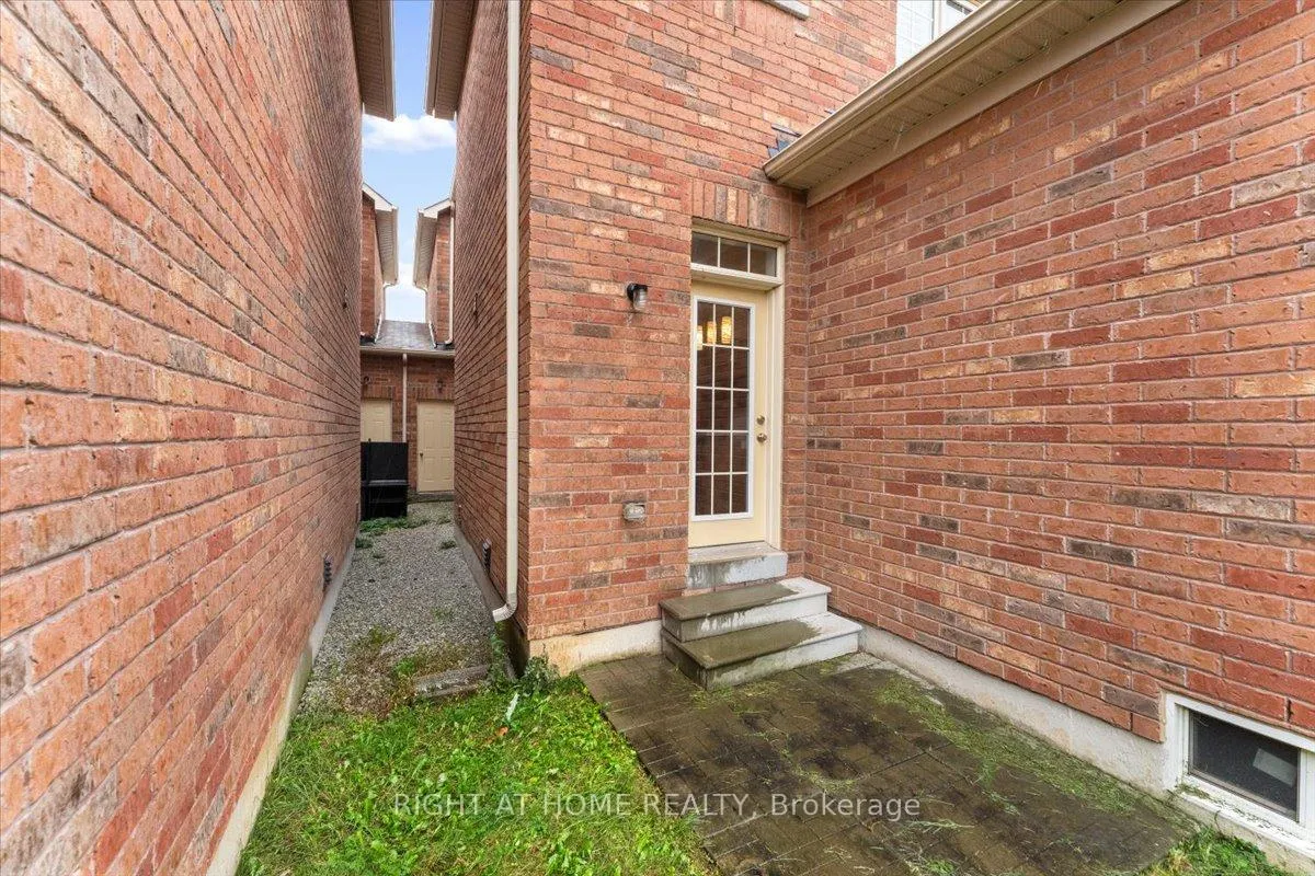 Photo 56 of 3229 Stoney Crescent N, Mississauga, Churchill Meadows — HOMEH