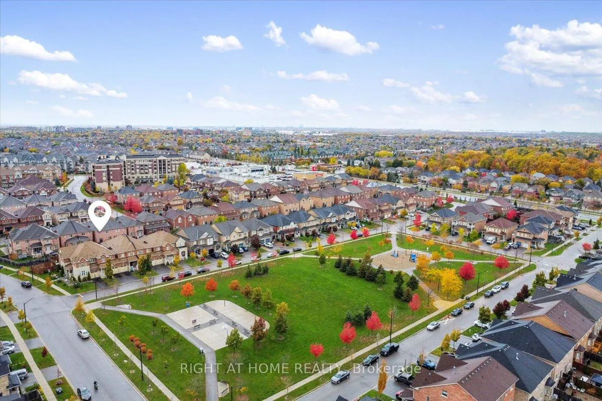 Photo 57 of 3229 Stoney Crescent N, Mississauga, Churchill Meadows — HOMEH