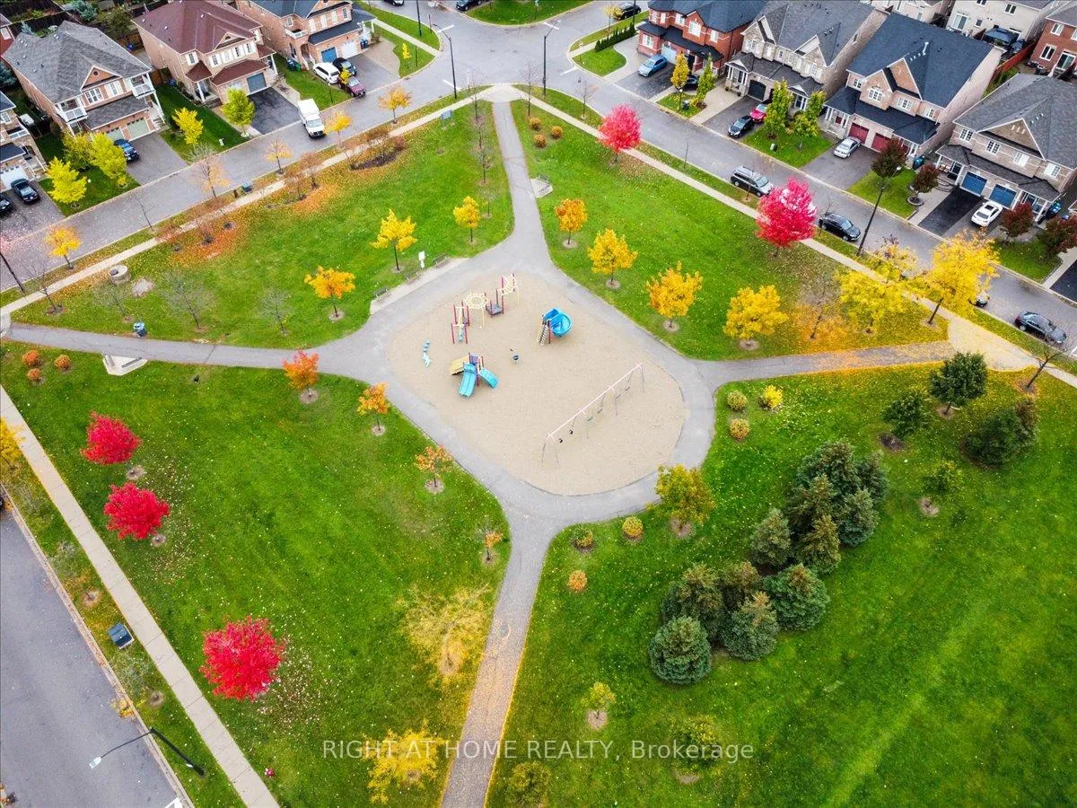 Photo 59 of 3229 Stoney Crescent N, Mississauga, Churchill Meadows — HOMEH