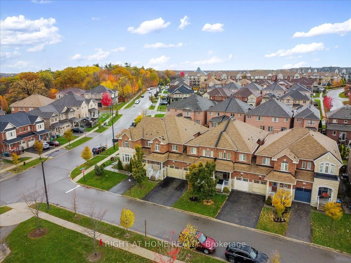Photo 64 of 3229 Stoney Crescent N, Mississauga, Churchill Meadows — HOMEH