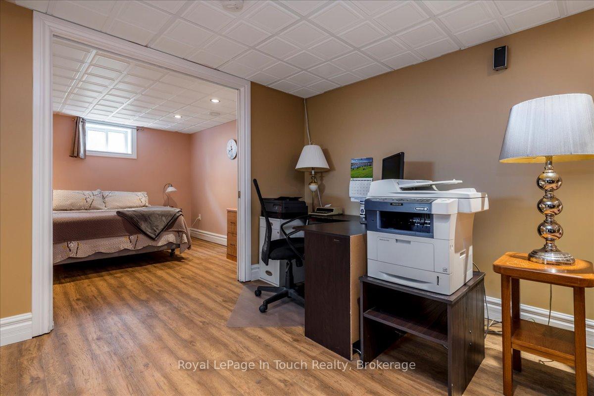 Photo 20 of 296 John Street, Midland — HOMEH