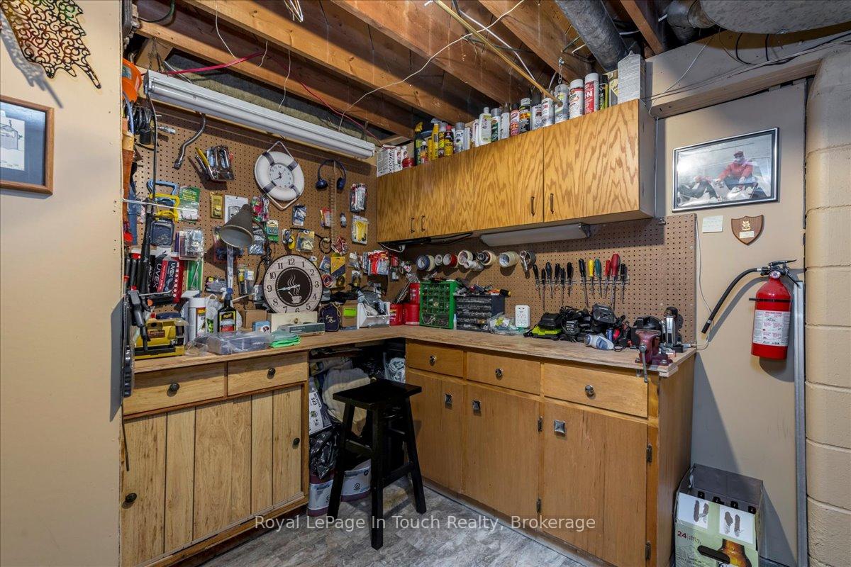 Photo 24 of 296 John Street, Midland — HOMEH