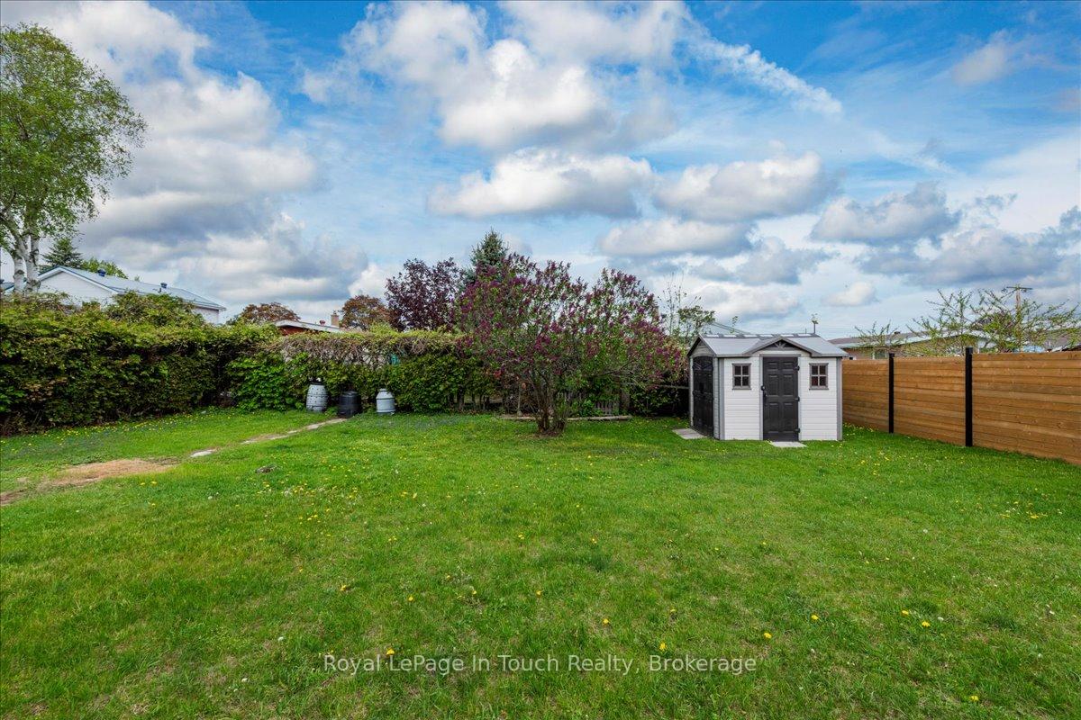 Photo 26 of 296 John Street, Midland — HOMEH