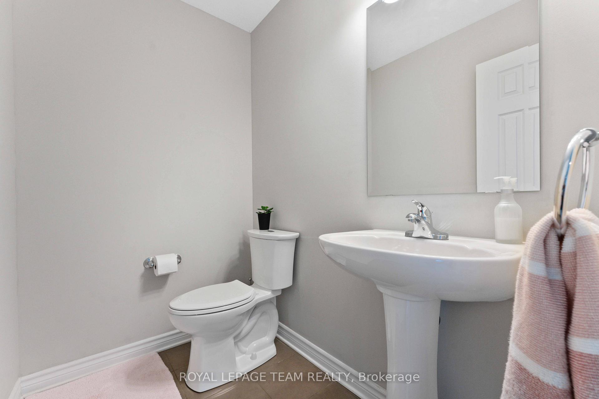 Photo 6 of 522 Silvertip Lane, Ottawa, Kanata - Kanata Lakes/Heritage Hills — HOMEH