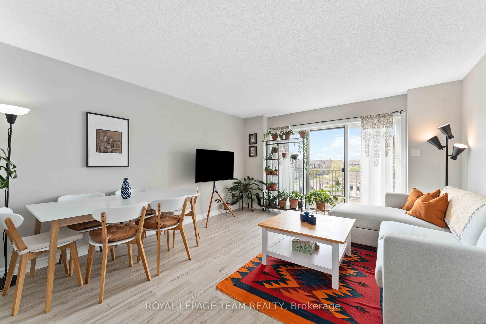 Photo 7 of 522 Silvertip Lane, Ottawa, Kanata - Kanata Lakes/Heritage Hills — HOMEH