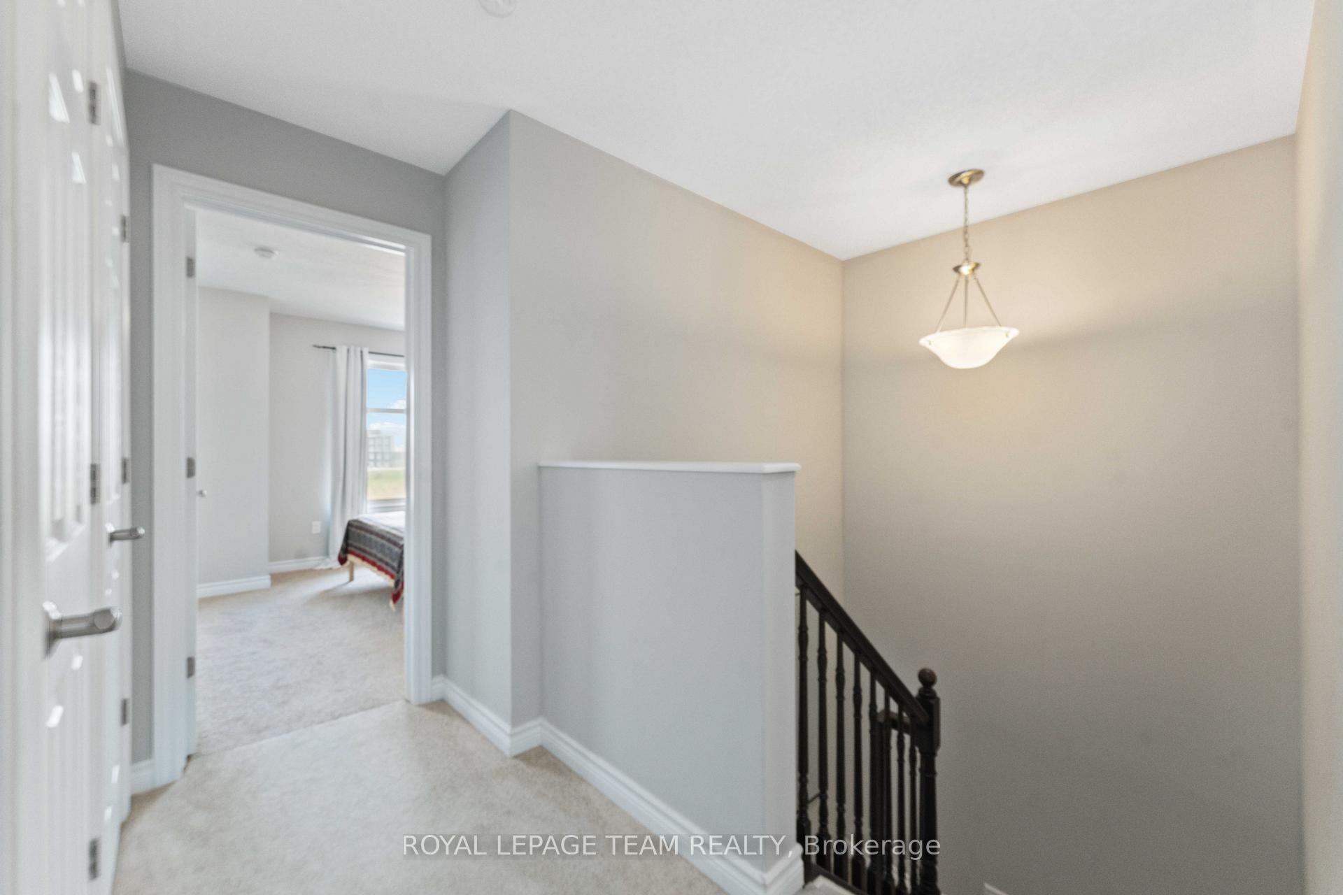 Photo 13 of 522 Silvertip Lane, Ottawa, Kanata - Kanata Lakes/Heritage Hills — HOMEH