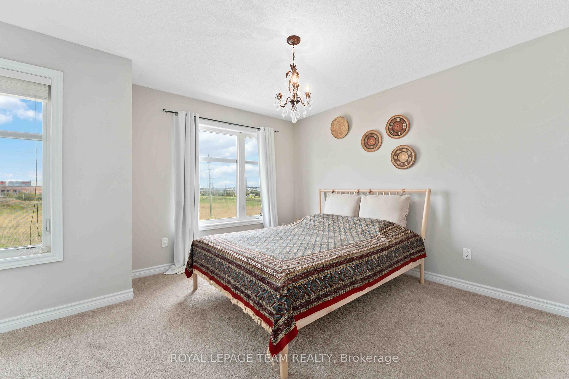 Photo 14 of 522 Silvertip Lane, Ottawa, Kanata - Kanata Lakes/Heritage Hills — HOMEH
