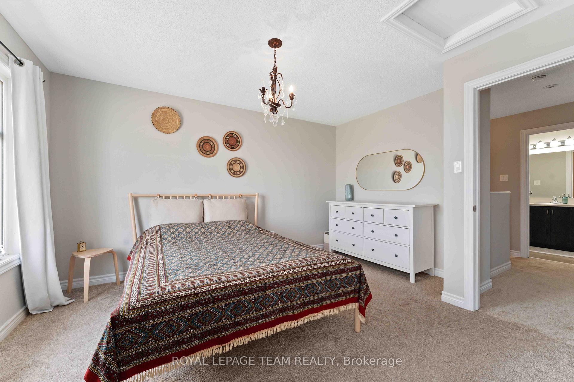 Photo 15 of 522 Silvertip Lane, Ottawa, Kanata - Kanata Lakes/Heritage Hills — HOMEH