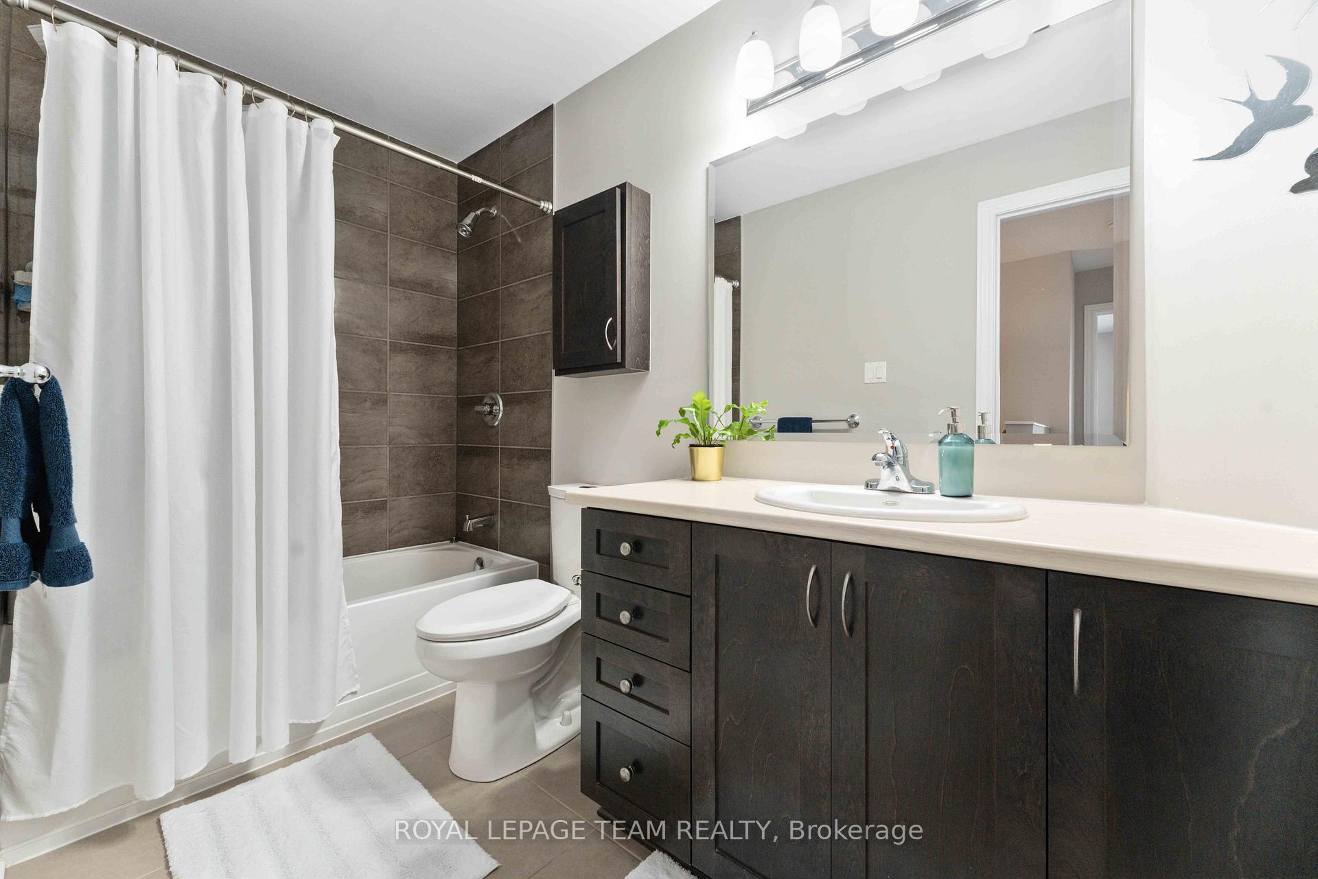 Photo 16 of 522 Silvertip Lane, Ottawa, Kanata - Kanata Lakes/Heritage Hills — HOMEH