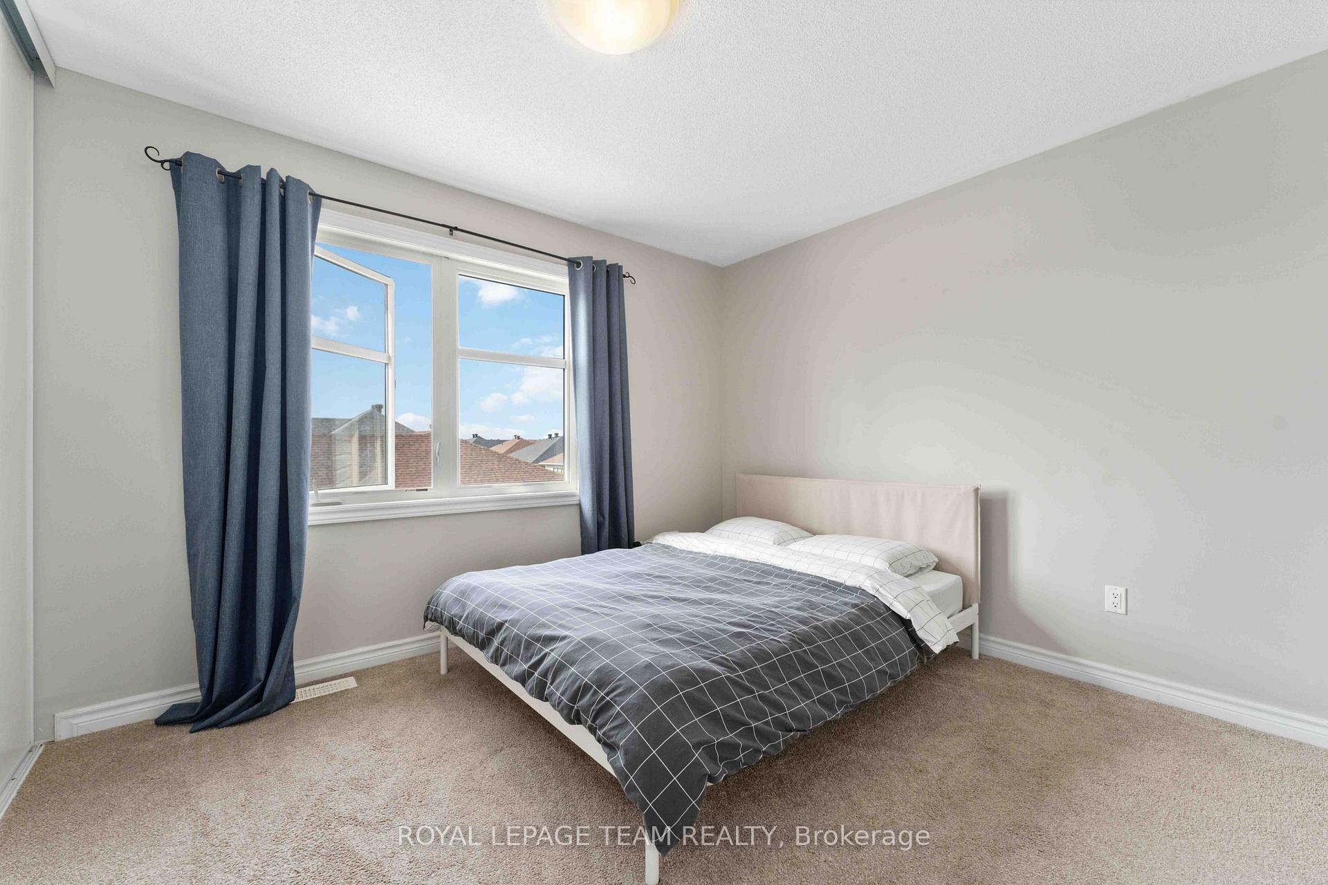 Photo 17 of 522 Silvertip Lane, Ottawa, Kanata - Kanata Lakes/Heritage Hills — HOMEH