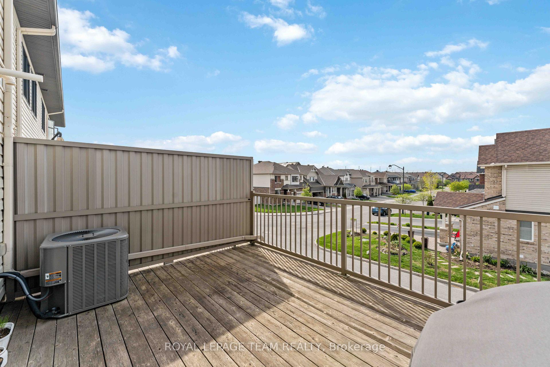 Photo 18 of 522 Silvertip Lane, Ottawa, Kanata - Kanata Lakes/Heritage Hills — HOMEH