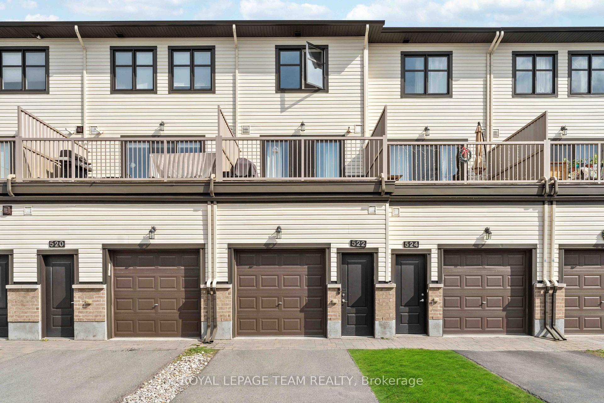 Photo 21 of 522 Silvertip Lane, Ottawa, Kanata - Kanata Lakes/Heritage Hills — HOMEH