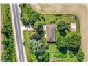 Photo 3 of 1736 Killarney Beach Road, Innisfil, Rural Innisfil — HOMEH