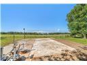 Photo 4 of 1736 Killarney Beach Road, Innisfil, Rural Innisfil — HOMEH