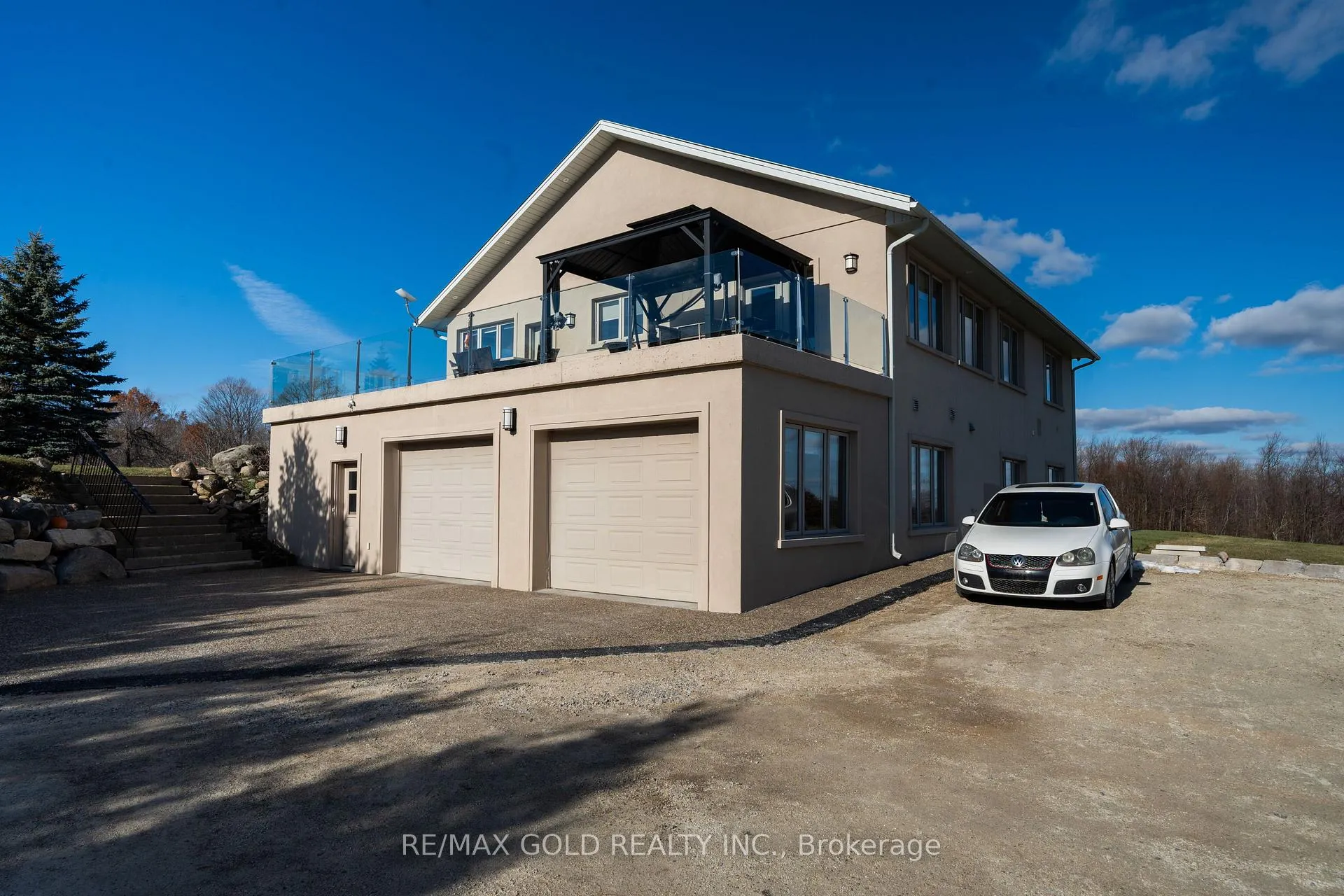 Photo 7 of 248203 5 Sideroad Road, Mono, Rural Mono — HOMEH