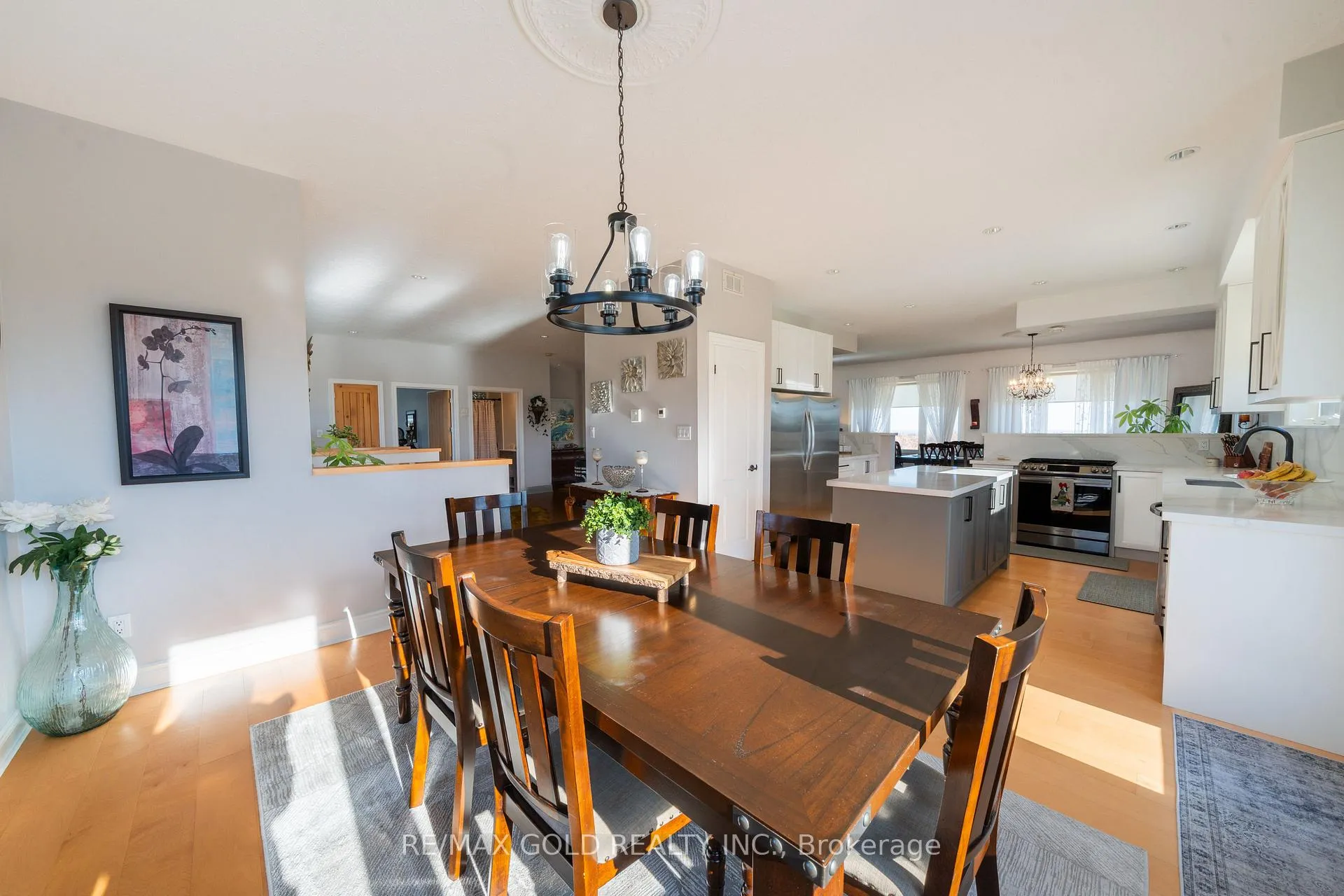 Photo 11 of 248203 5 Sideroad Road, Mono, Rural Mono — HOMEH