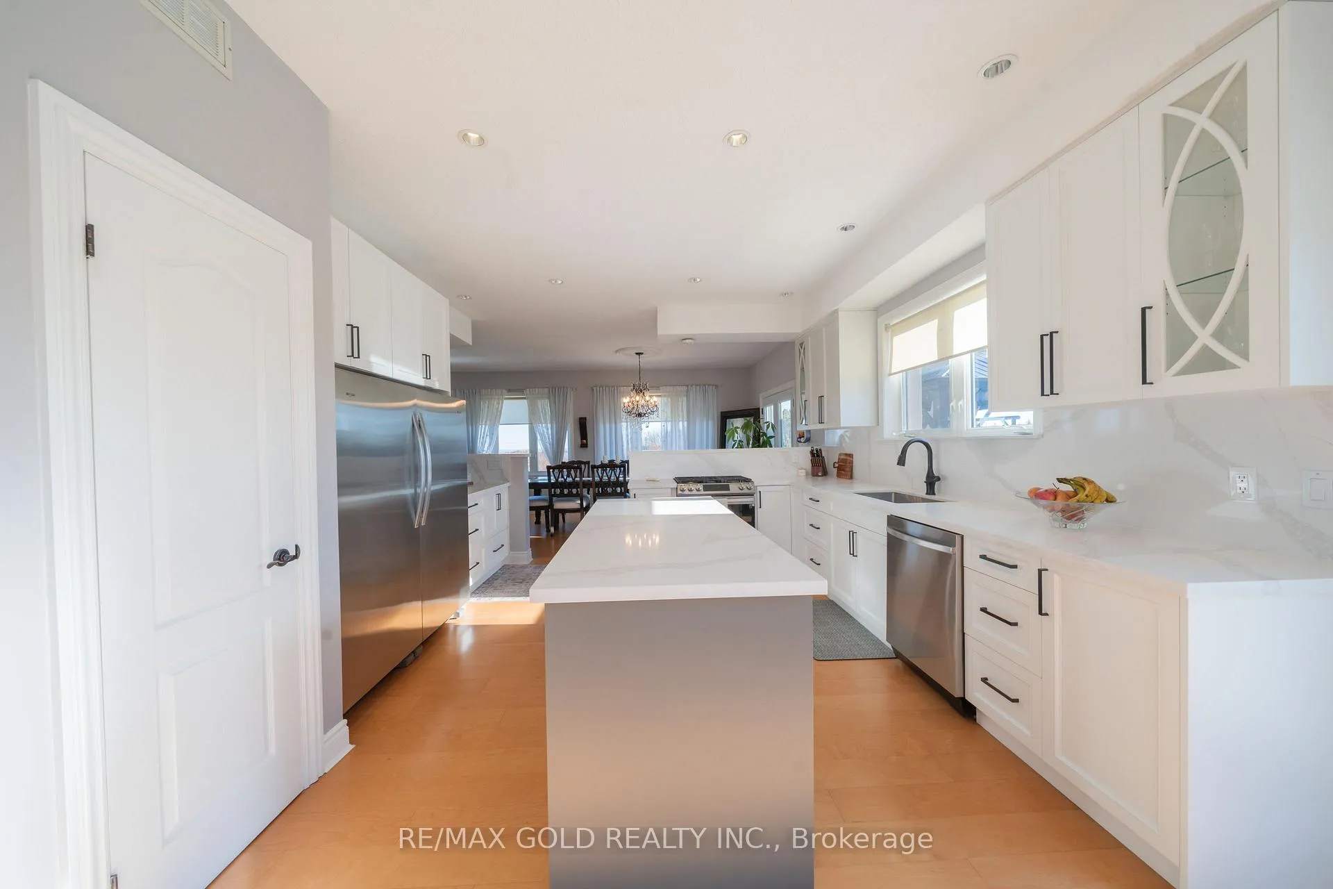 Photo 12 of 248203 5 Sideroad Road, Mono, Rural Mono — HOMEH