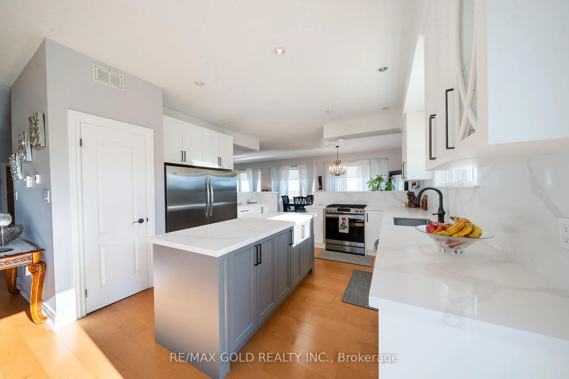 Photo 13 of 248203 5 Sideroad Road, Mono, Rural Mono — HOMEH