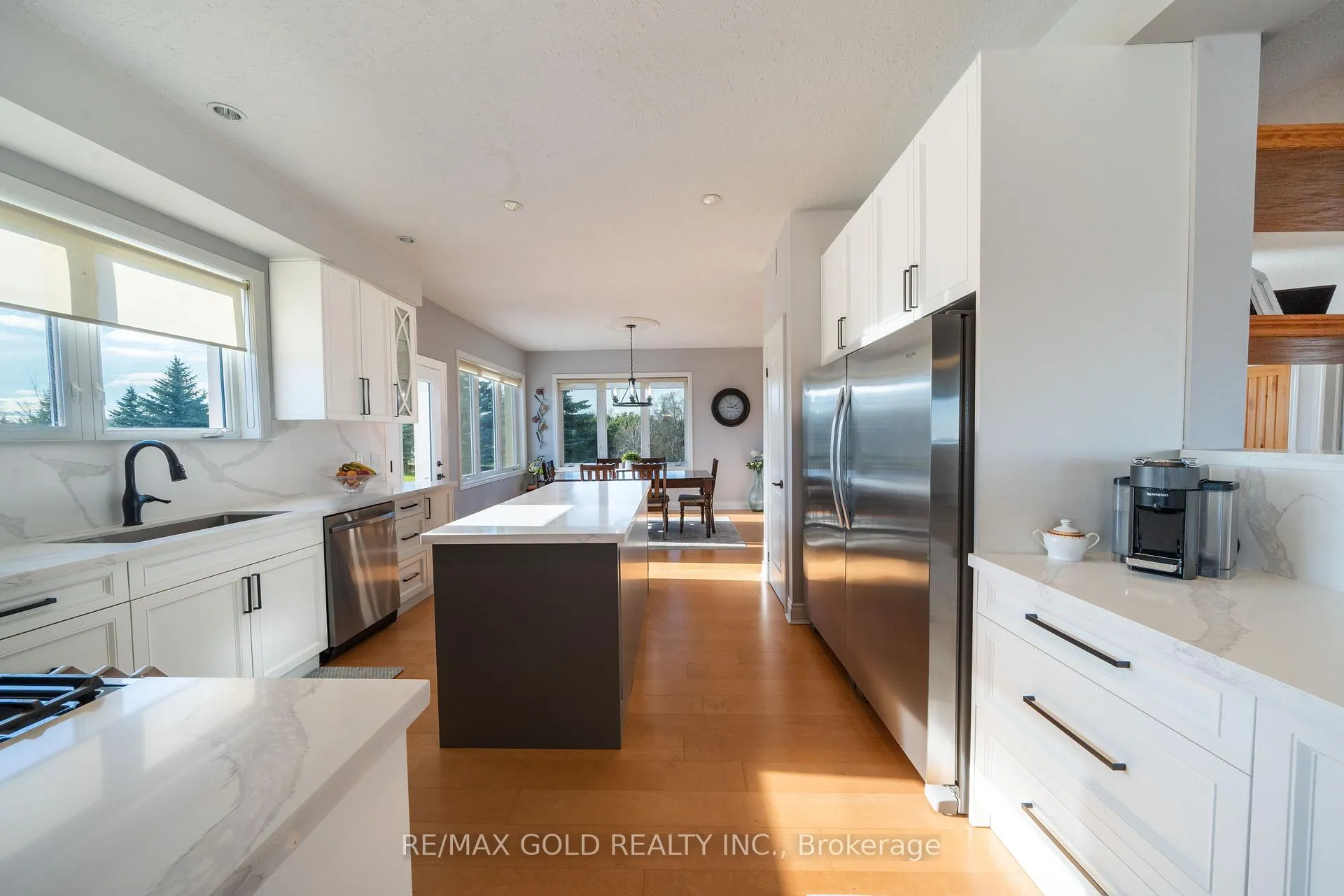 Photo 16 of 248203 5 Sideroad Road, Mono, Rural Mono — HOMEH