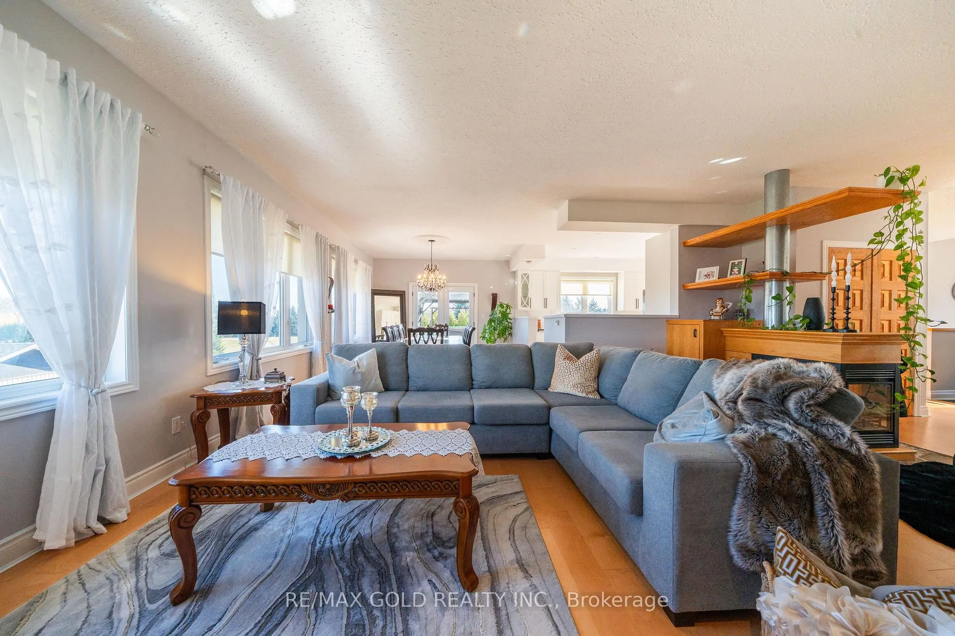 Photo 21 of 248203 5 Sideroad Road, Mono, Rural Mono — HOMEH