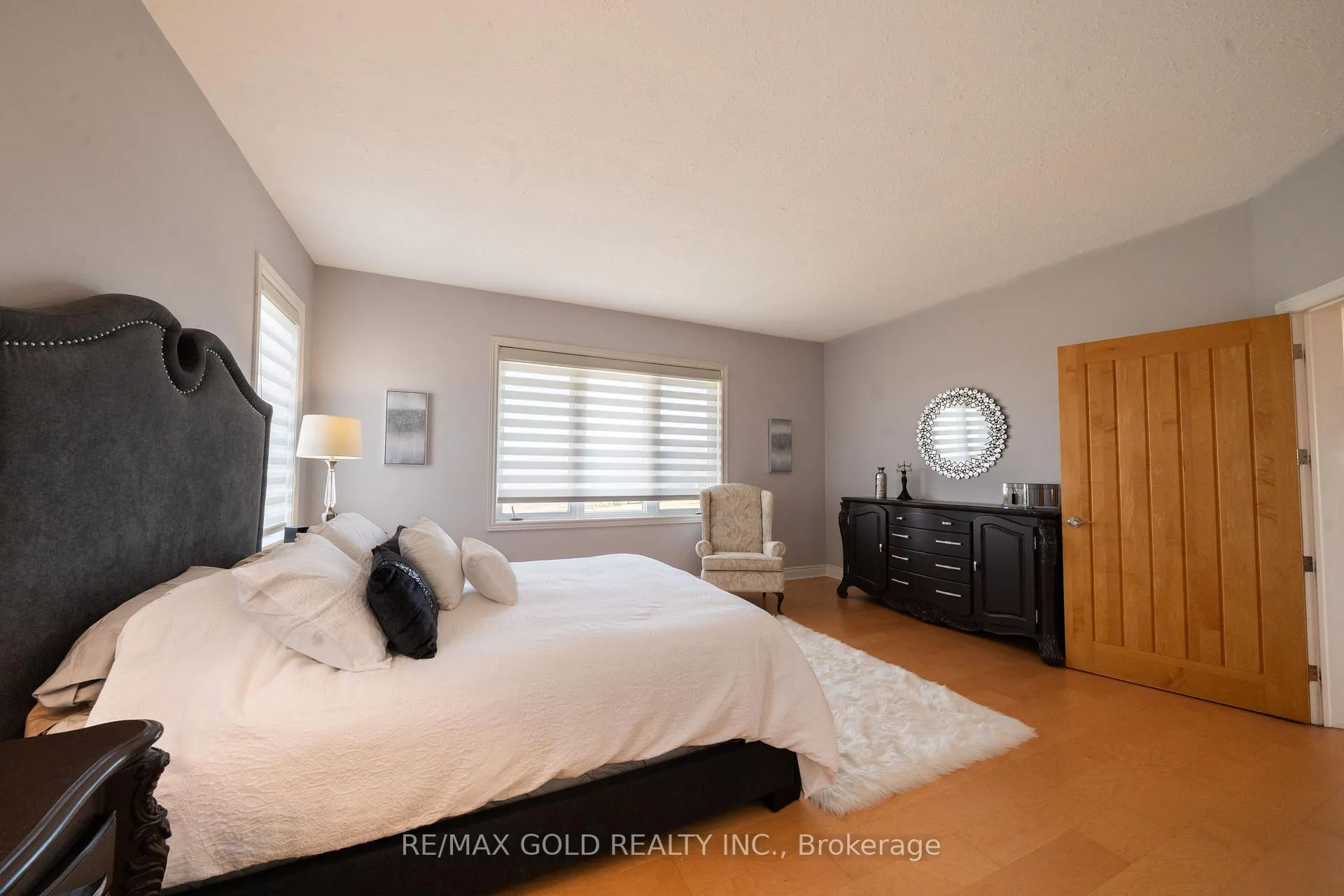 Photo 28 of 248203 5 Sideroad Road, Mono, Rural Mono — HOMEH