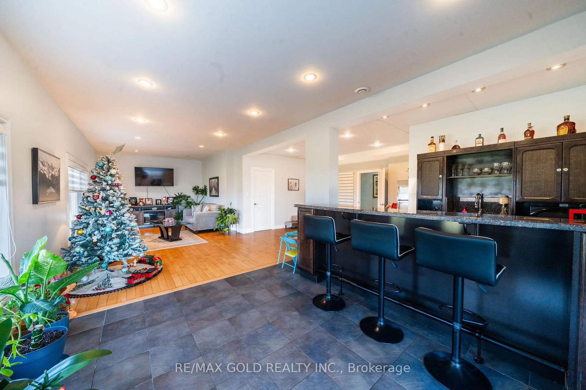 Photo 41 of 248203 5 Sideroad Road, Mono, Rural Mono — HOMEH