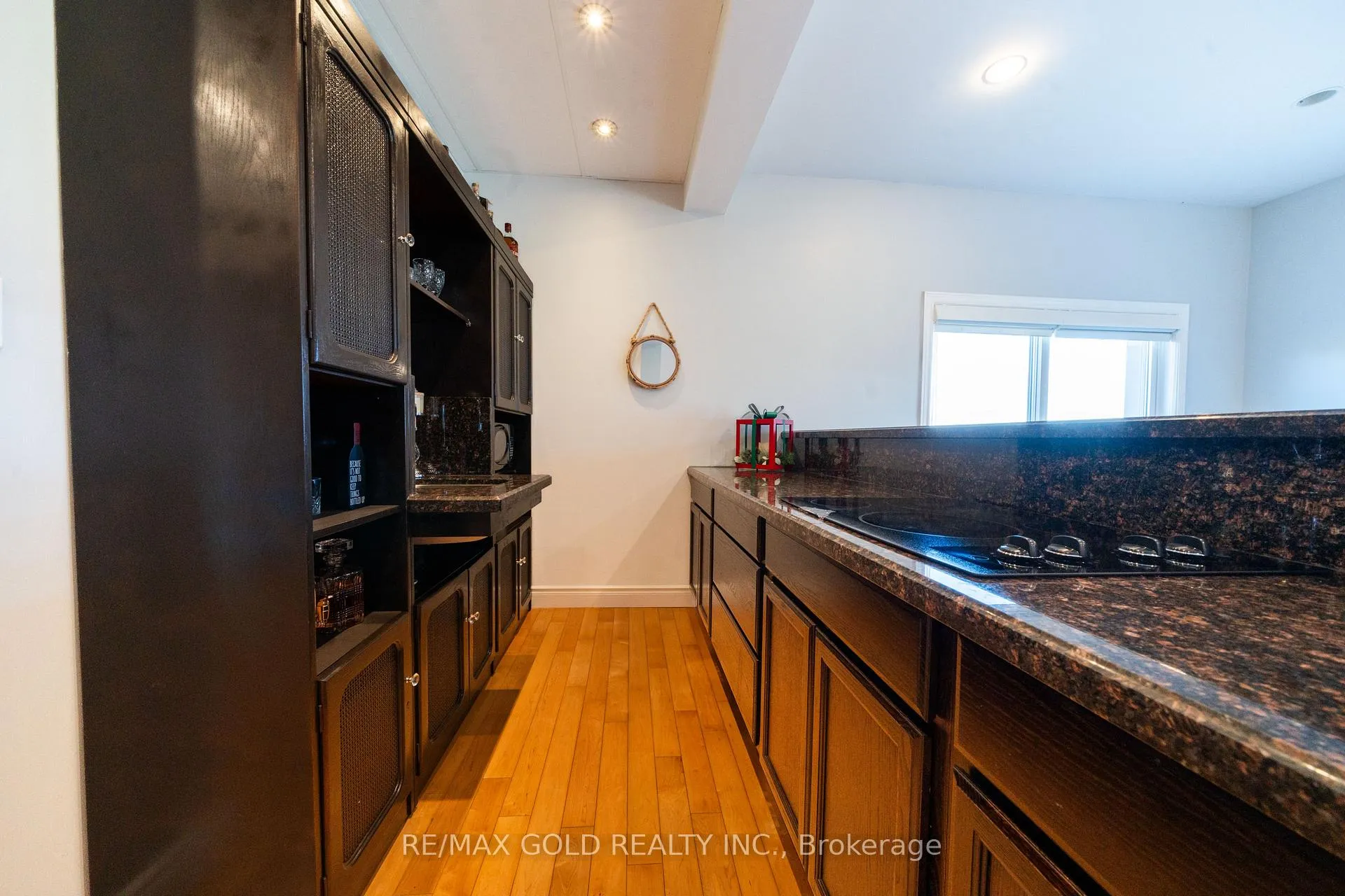 Photo 42 of 248203 5 Sideroad Road, Mono, Rural Mono — HOMEH