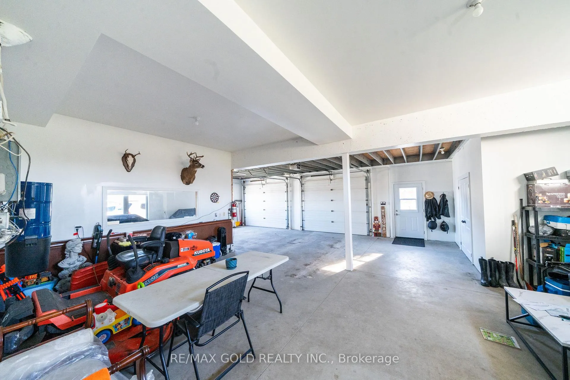 Photo 47 of 248203 5 Sideroad Road, Mono, Rural Mono — HOMEH